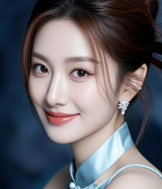 51吃瓜网-每日吃瓜|网红事件|黑料网曝|网络热门事件